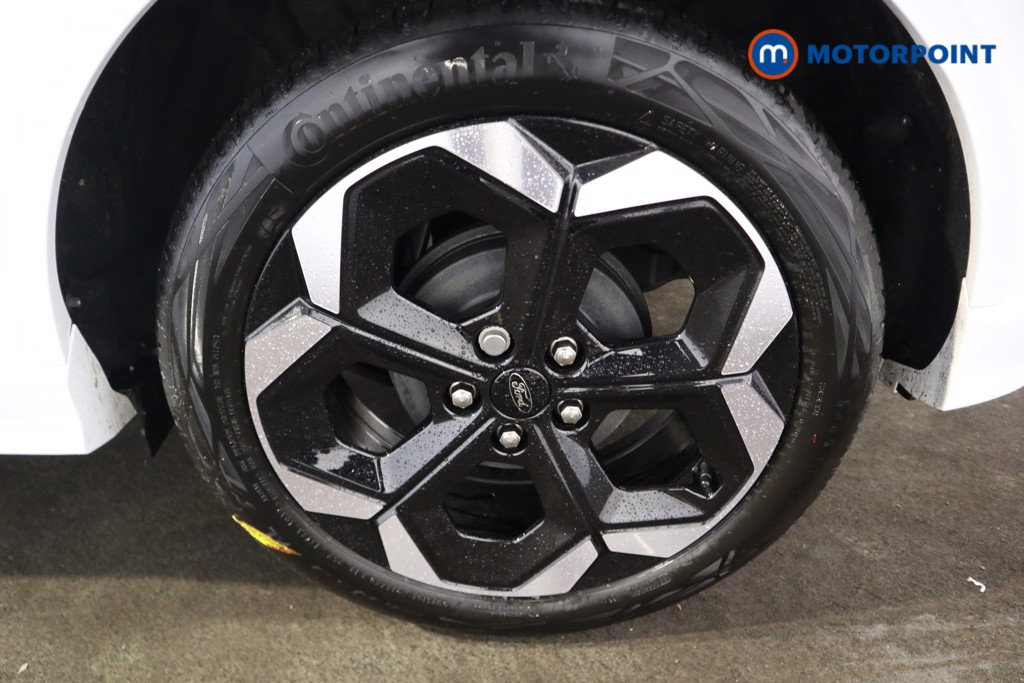 Used Ford Puma 2025 for sale - 76767248: Photo 31