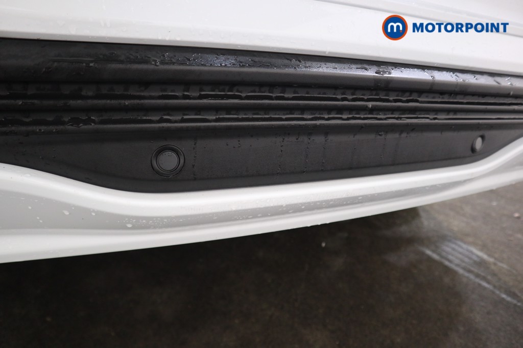 Used Ford Puma 2025 for sale - 76767248: Photo 32