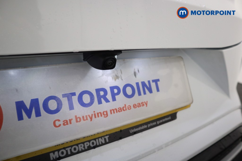 Used Ford Puma 2025 for sale - 76767248: Photo 33