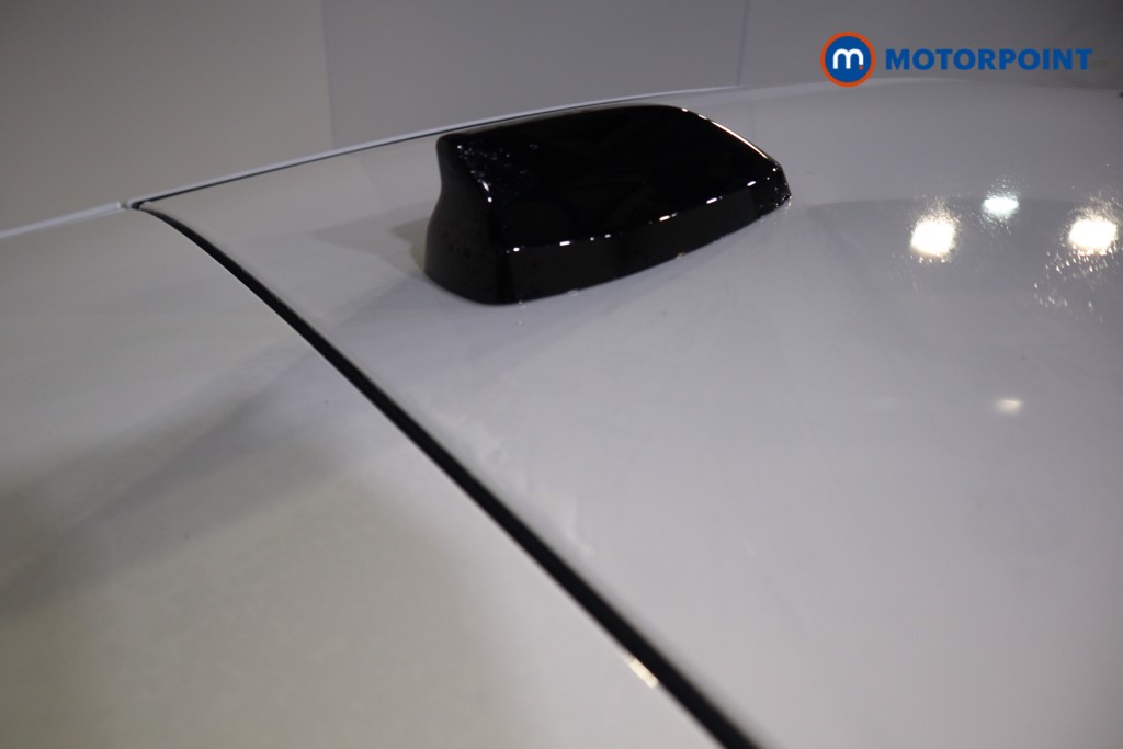 Used Ford Puma 2025 for sale - 76767248: Photo 36