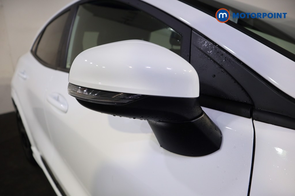 Used Ford Puma 2025 for sale - 76767248: Photo 37