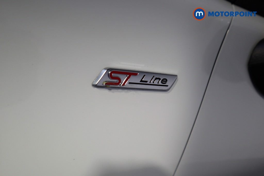 Used Ford Puma 2025 for sale - 76767248: Photo 39