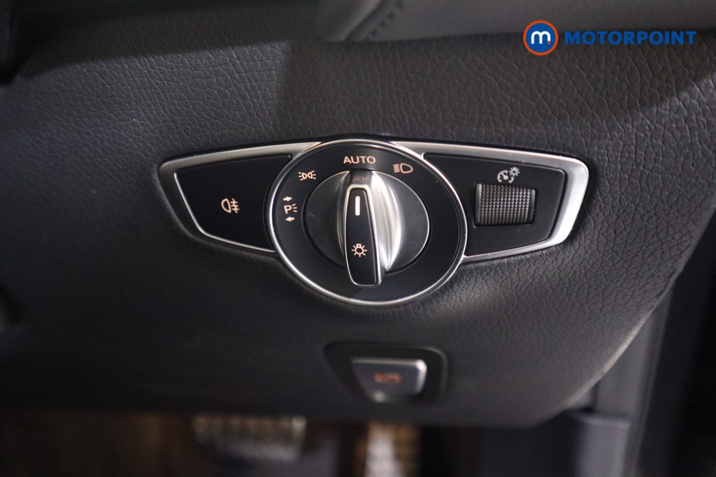 Used Mercedes-Benz EQC 2021 for sale - 76322601: Photo 18