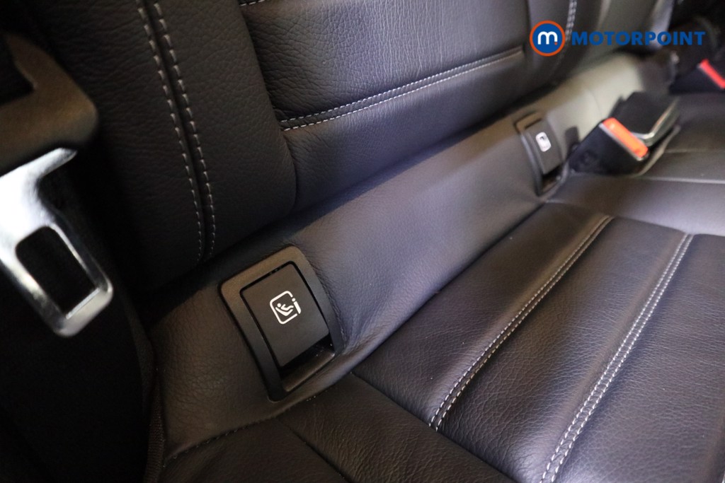 Used Mercedes-Benz EQC 2021 for sale - 76322601: Photo 27