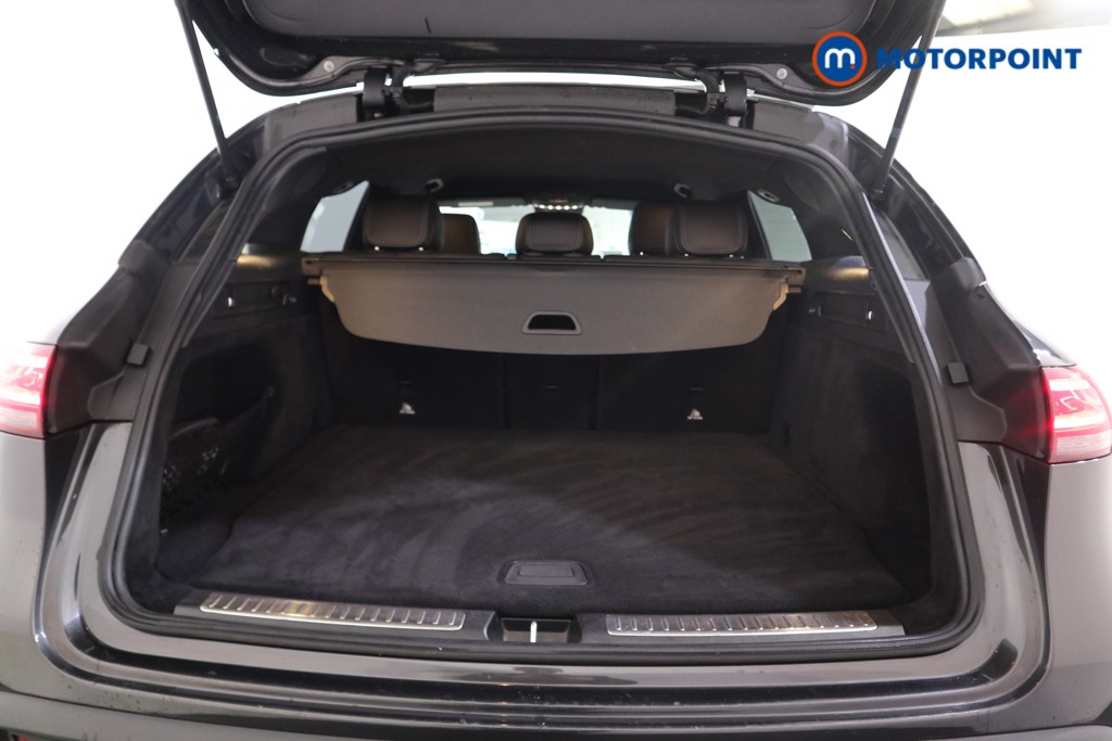 Used Mercedes-Benz EQC 2021 for sale - 76322601: Photo 29