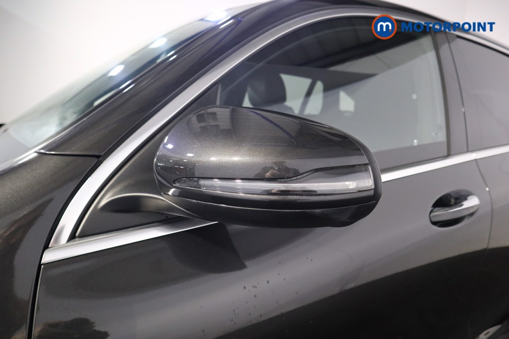 Used Mercedes-Benz EQC 2021 for sale - 76322601: Photo 41
