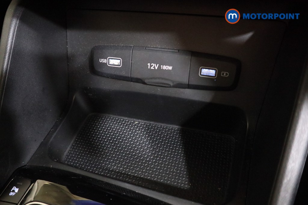 Used Hyundai TUCSON 2021 for sale - 76895765: Photo 16