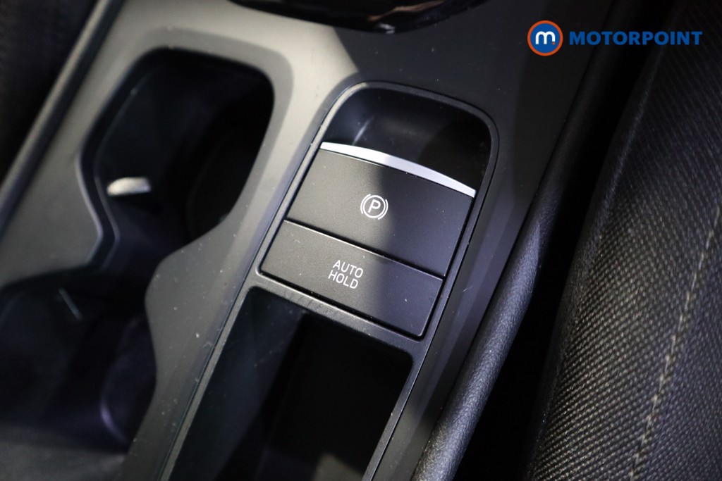 Used Hyundai TUCSON 2021 for sale - 76895765: Photo 17