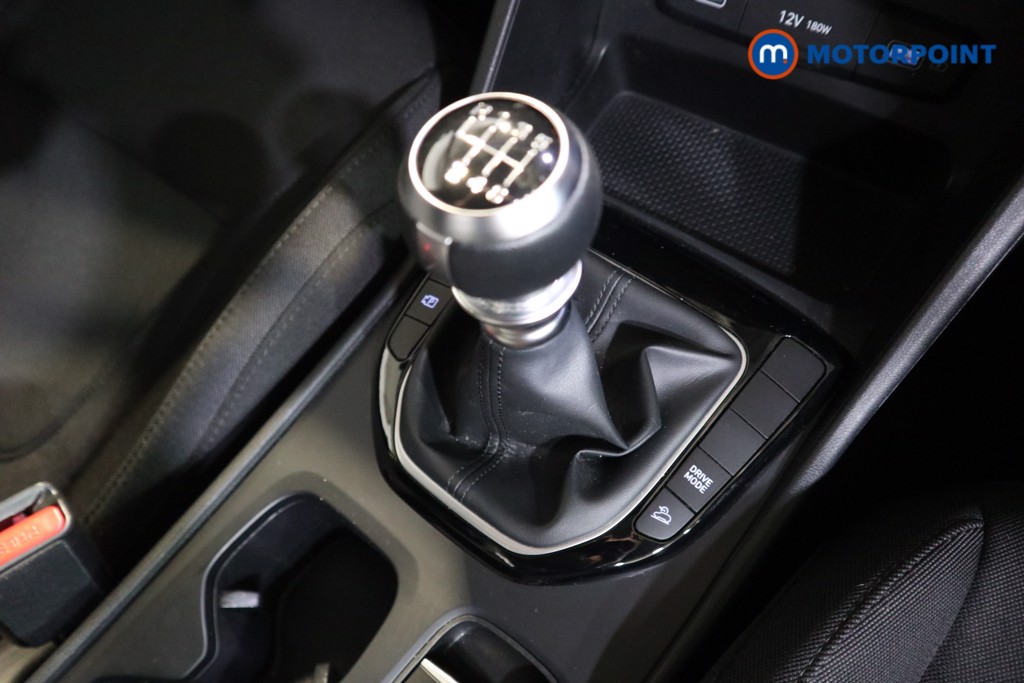 Used Hyundai TUCSON 2021 for sale - 76895765: Photo 18