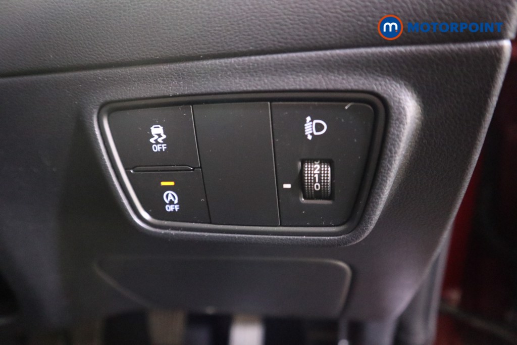 Used Hyundai TUCSON 2021 for sale - 76895765: Photo 19