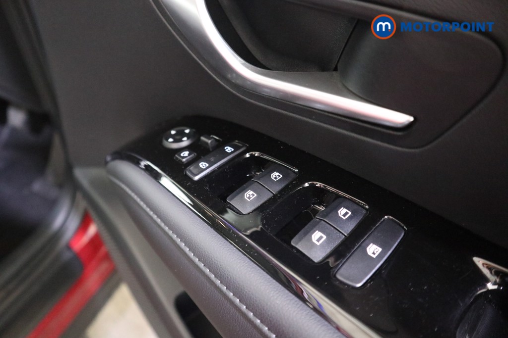 Used Hyundai TUCSON 2021 for sale - 76895765: Photo 20