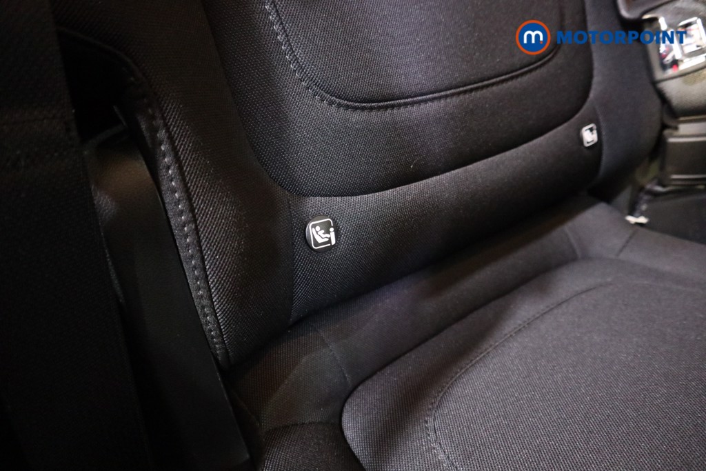 Used Hyundai TUCSON 2021 for sale - 76895765: Photo 23