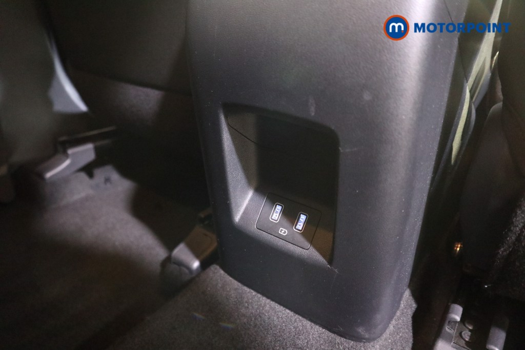 Used Hyundai TUCSON 2021 for sale - 76895765: Photo 24