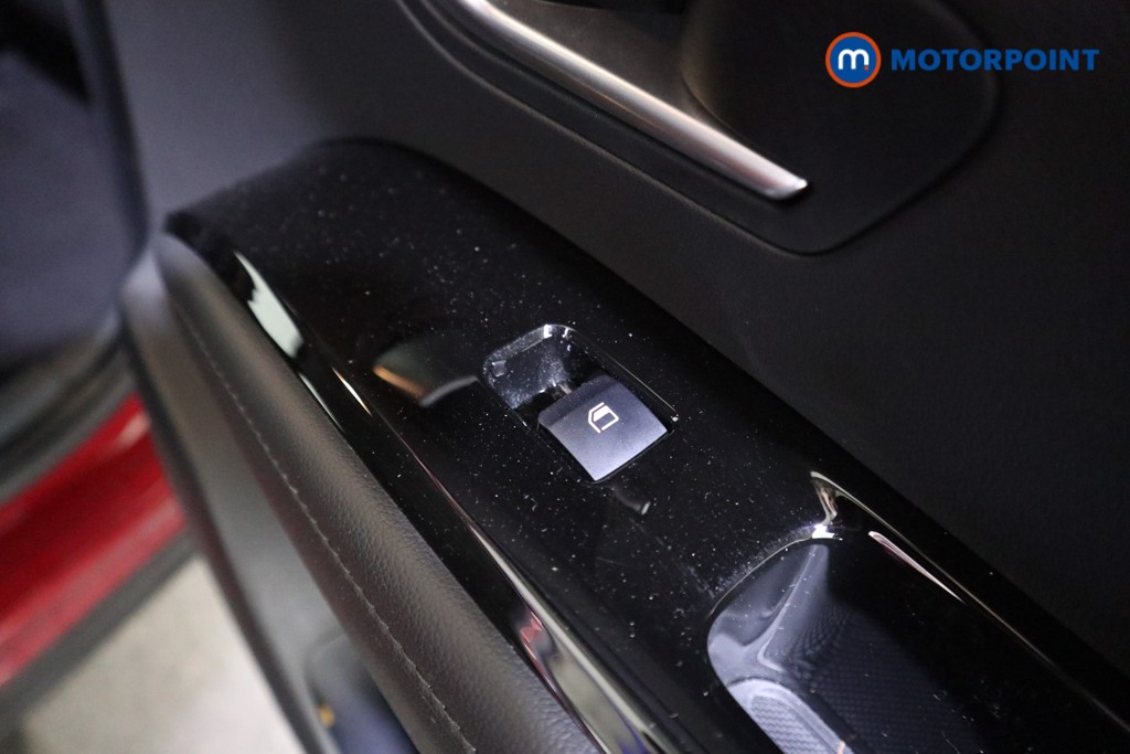 Used Hyundai TUCSON 2021 for sale - 76895765: Photo 25