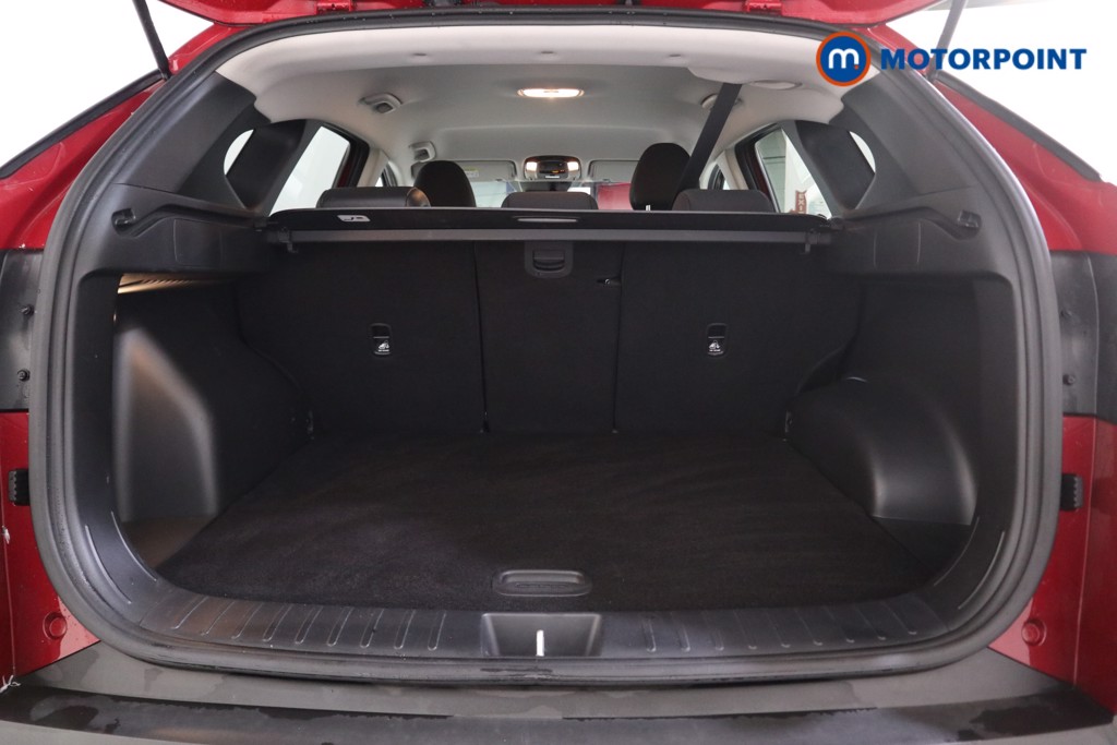 Used Hyundai TUCSON 2021 for sale - 76895765: Photo 26