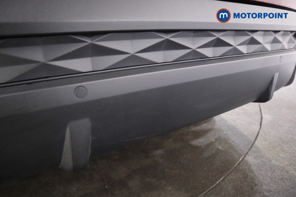 Used Hyundai TUCSON 2021 for sale - 76895765: Photo 31