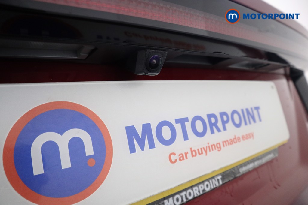 Used Hyundai TUCSON 2021 for sale - 76895765: Photo 32