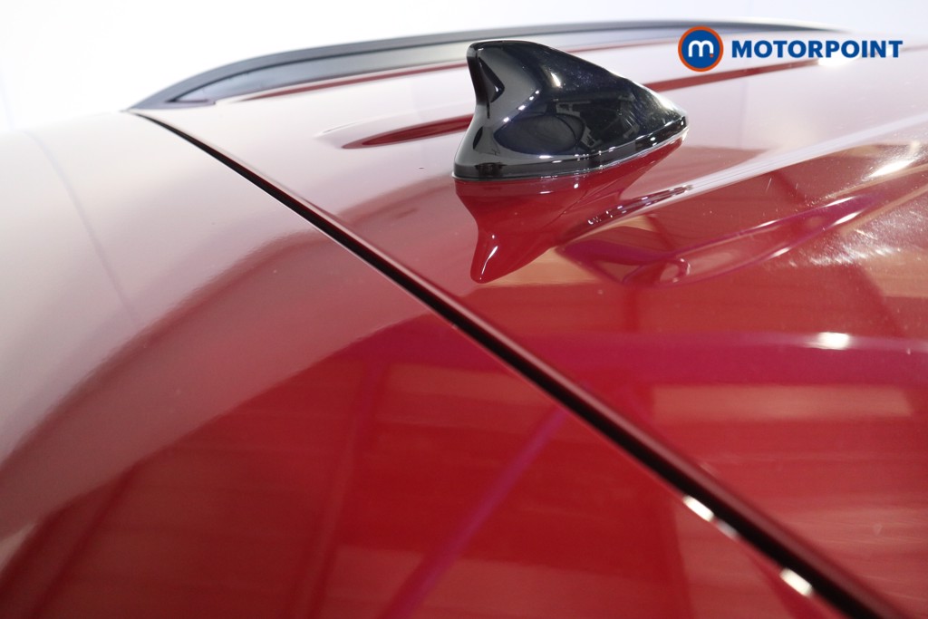 Used Hyundai TUCSON 2021 for sale - 76895765: Photo 35