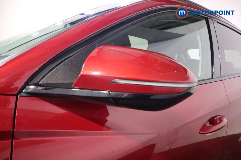 Used Hyundai TUCSON 2021 for sale - 76895765: Photo 37