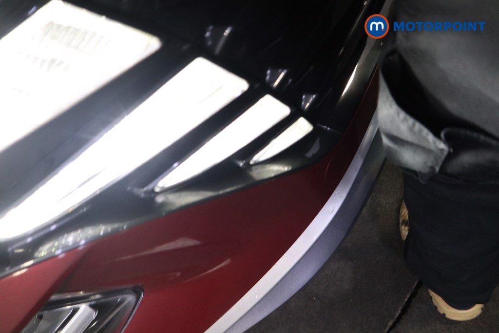 Used Hyundai TUCSON 2021 for sale - 76895765: Photo 42