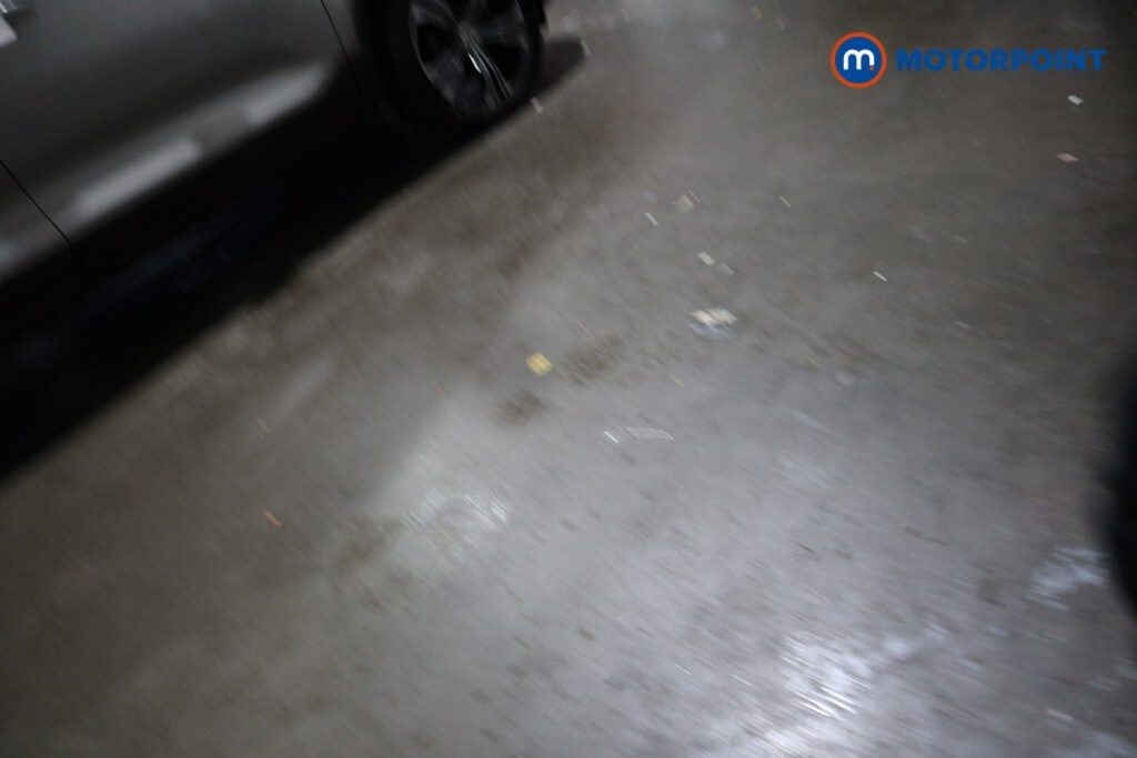 Used Hyundai TUCSON 2021 for sale - 76895765: Photo 43