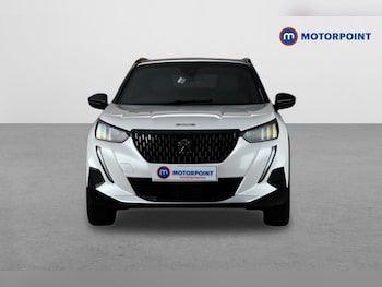 Used Peugeot 2008 2023 for sale - 78630822: Photo