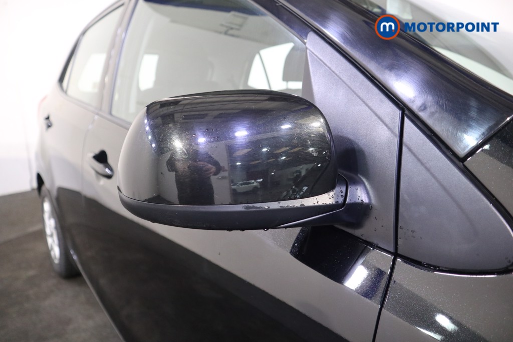 Used Kia Picanto 2019 for sale - 76568851: Photo 17