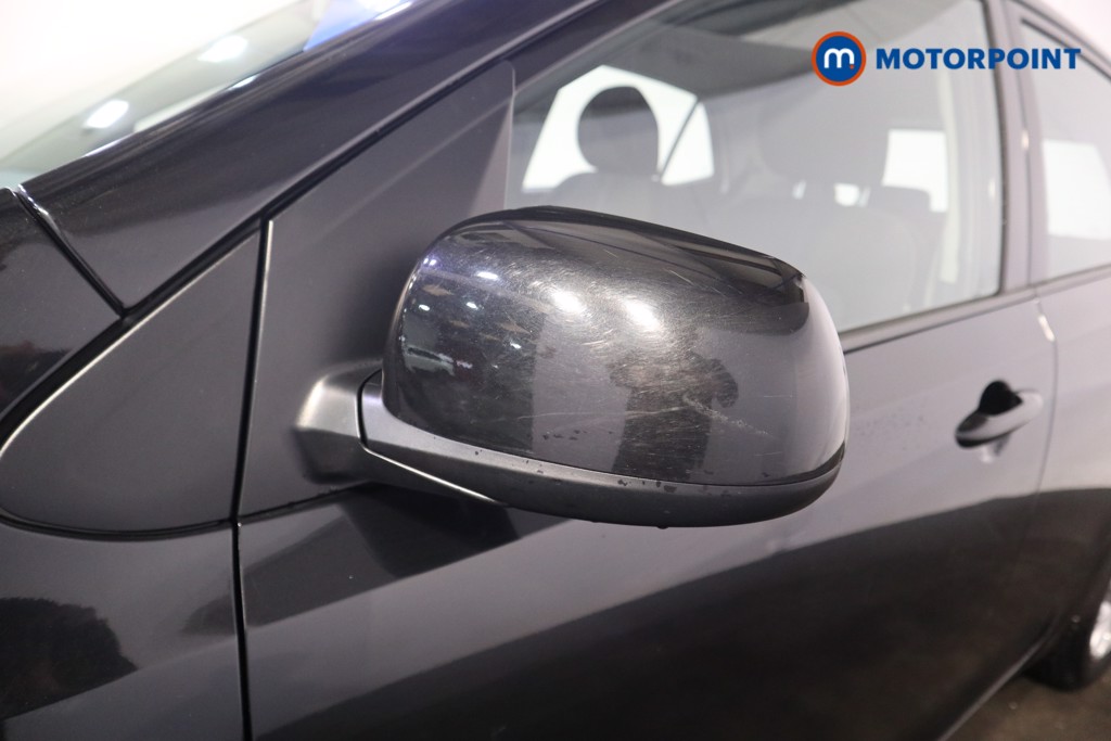 Used Kia Picanto 2019 for sale - 76568851: Photo 18