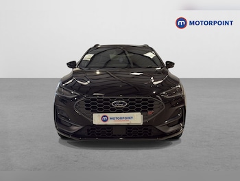 Used Ford Focus 2023 for sale - 79344869: Photo