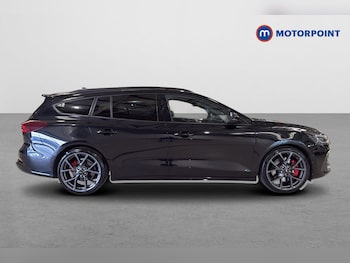 Used Ford Focus 2023 for sale - 79344869: Photo