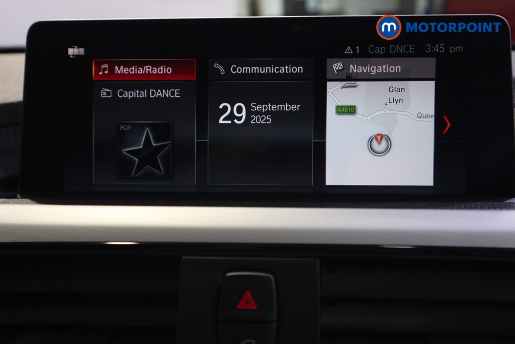 Used BMW 4 Series 2018 for sale - 76105016: Photo 10