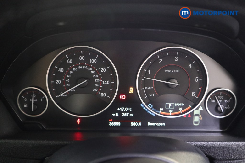 Used BMW 4 Series 2018 for sale - 76105016: Photo 12