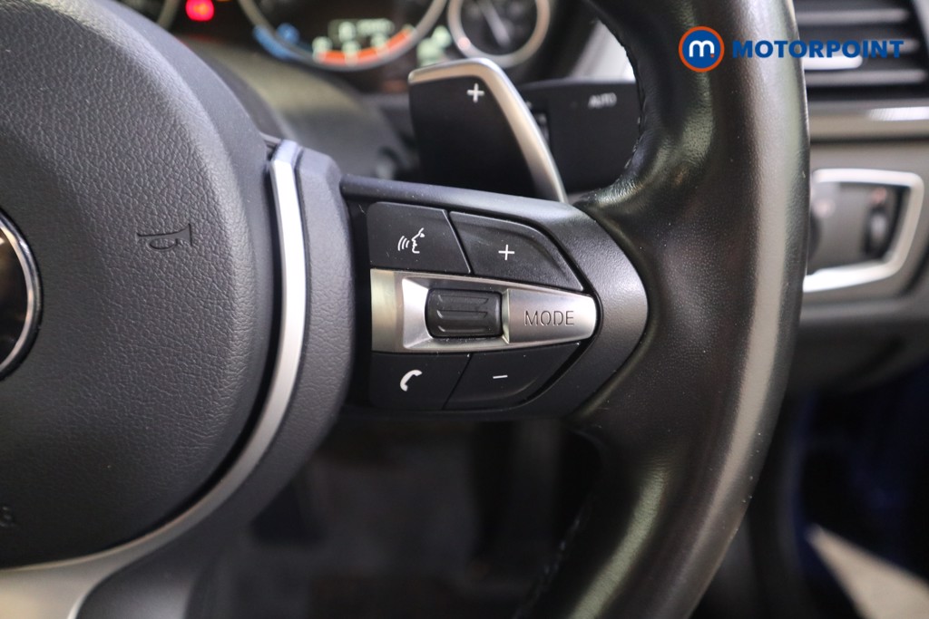 Used BMW 4 Series 2018 for sale - 76105016: Photo 14