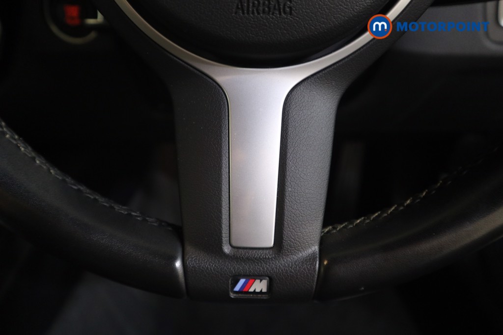 Used BMW 4 Series 2018 for sale - 76105016: Photo 15