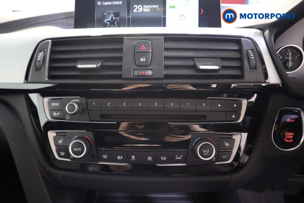 Used BMW 4 Series 2018 for sale - 76105016: Photo 16