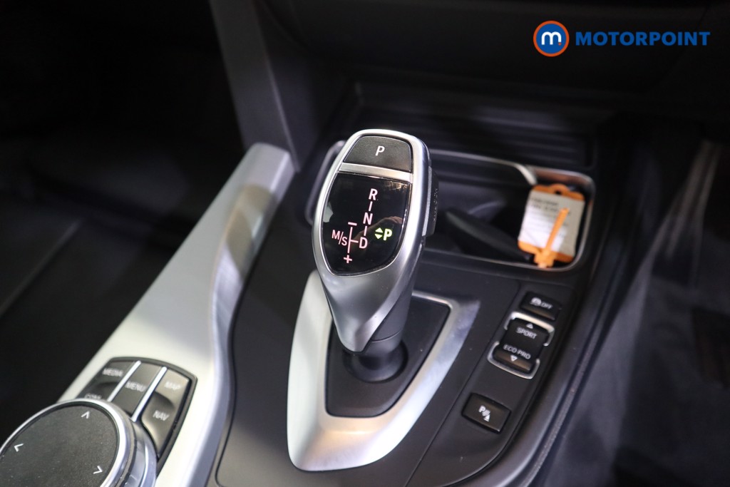 Used BMW 4 Series 2018 for sale - 76105016: Photo 17