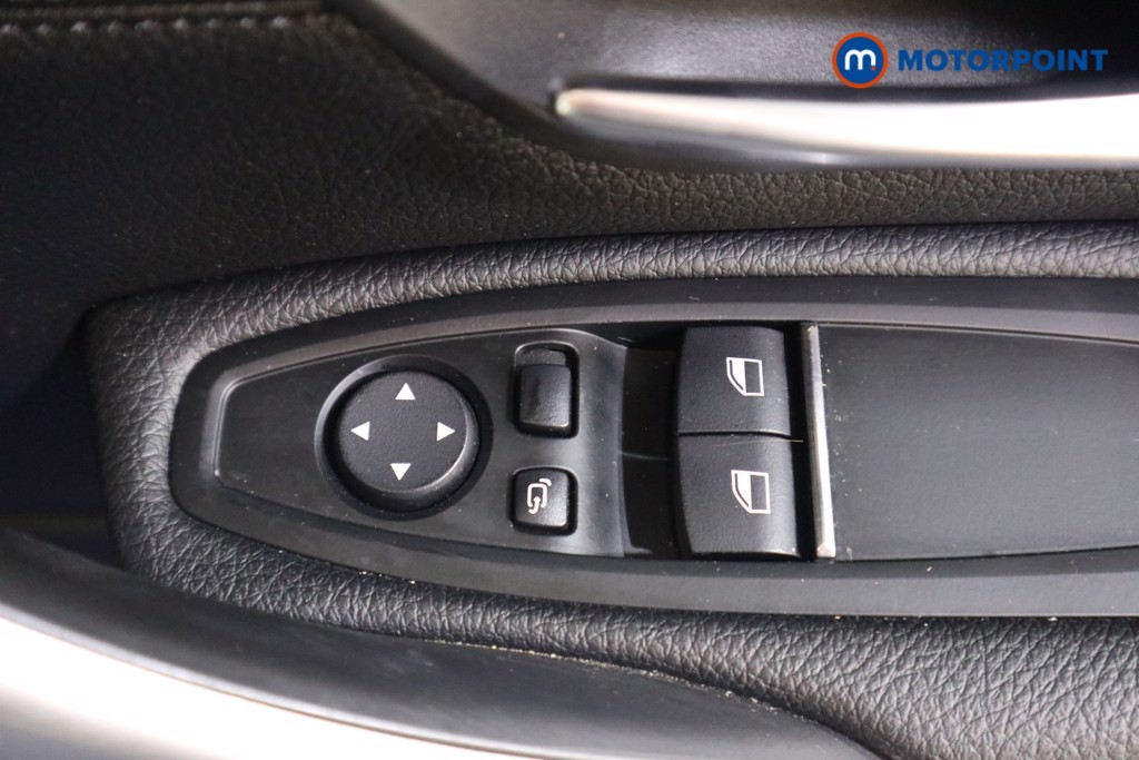 Used BMW 4 Series 2018 for sale - 76105016: Photo 18