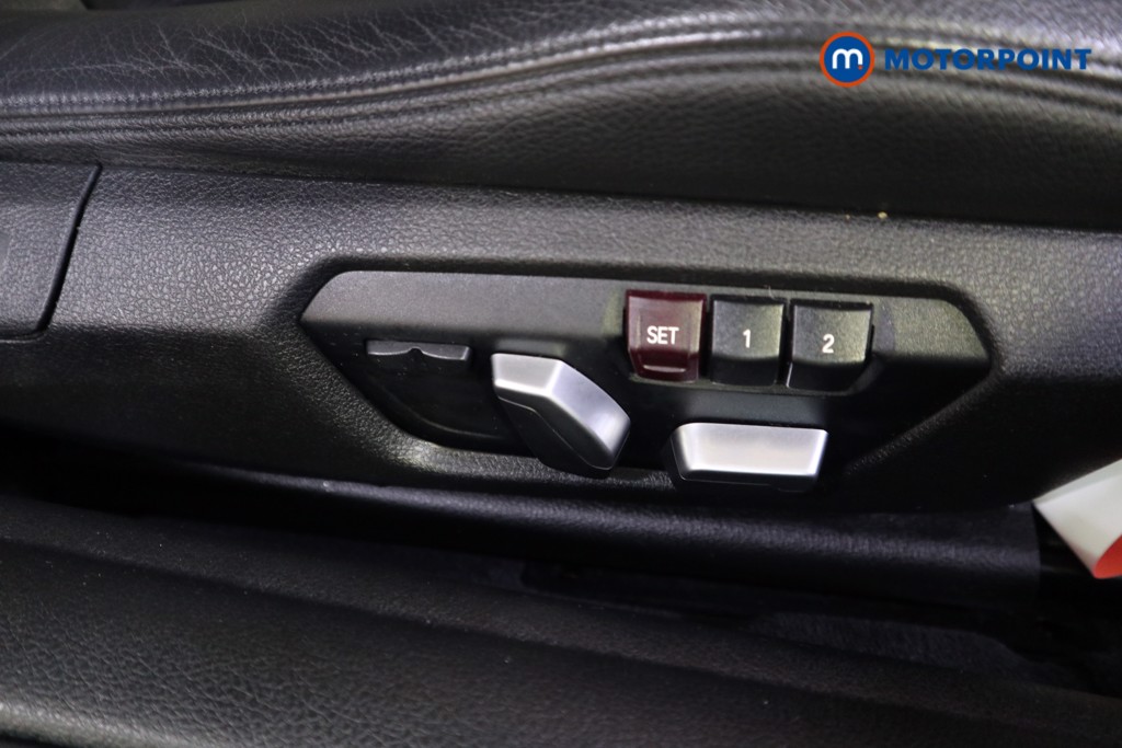 Used BMW 4 Series 2018 for sale - 76105016: Photo 20