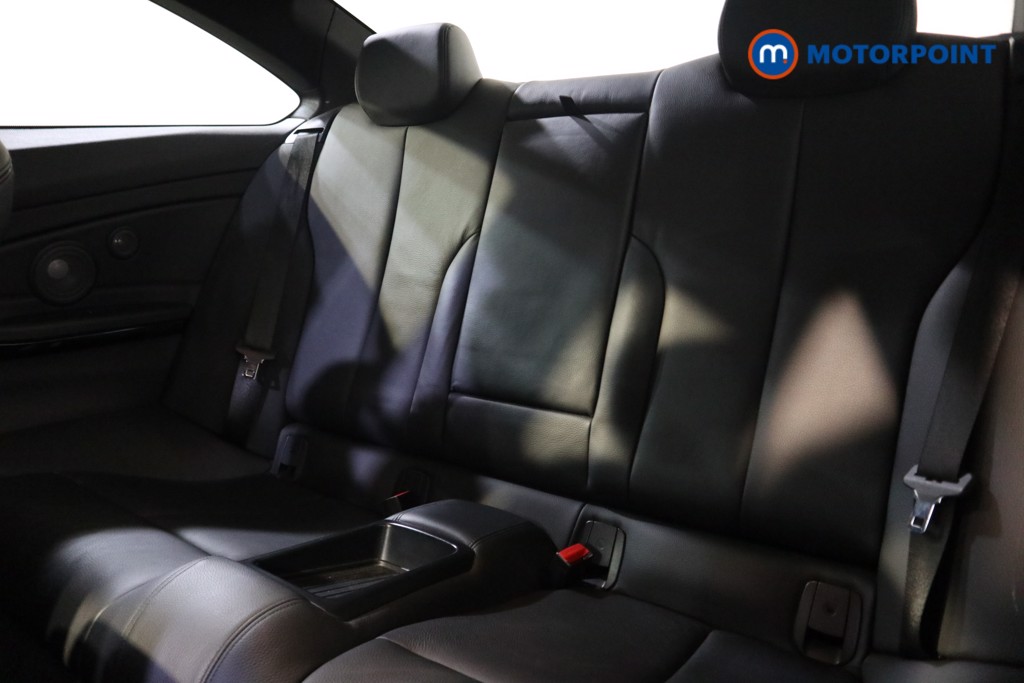 Used BMW 4 Series 2018 for sale - 76105016: Photo 22