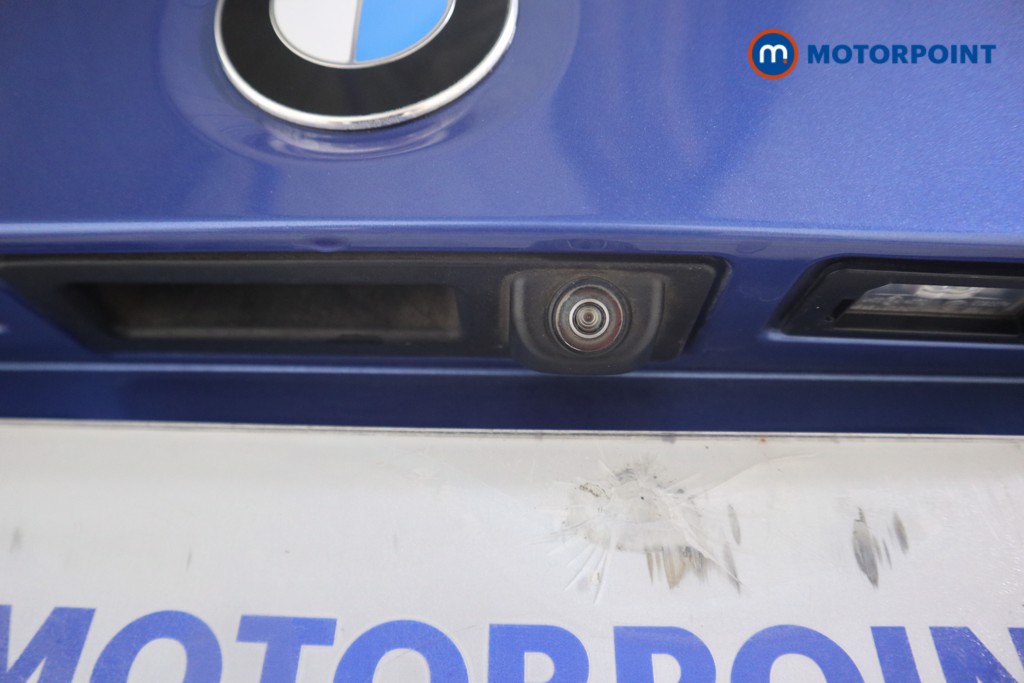 Used BMW 4 Series 2018 for sale - 76105016: Photo 24