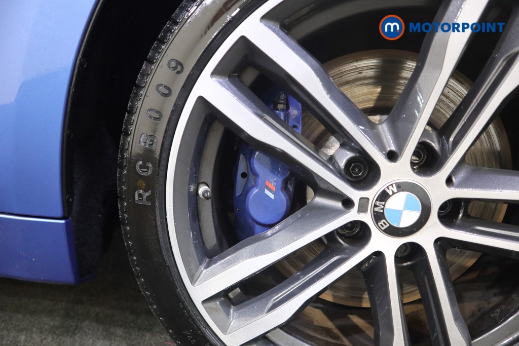 Used BMW 4 Series 2018 for sale - 76105016: Photo 27