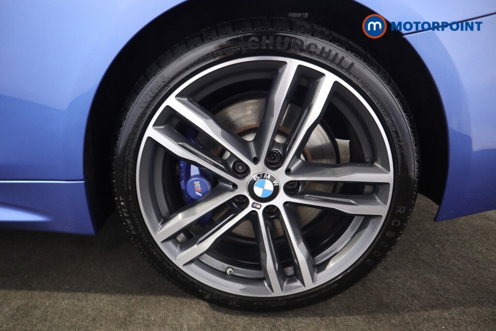 Used BMW 4 Series 2018 for sale - 76105016: Photo 29