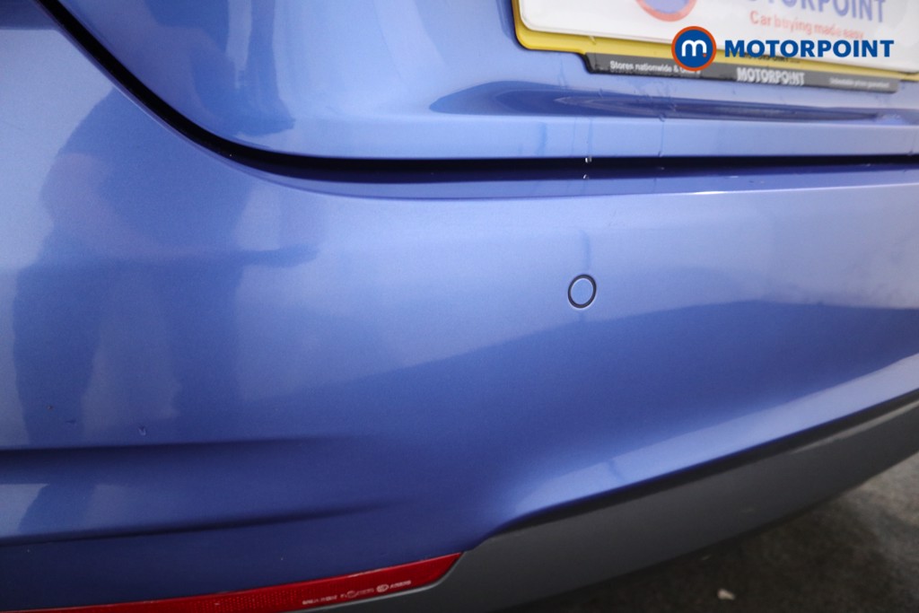 Used BMW 4 Series 2018 for sale - 76105016: Photo 30