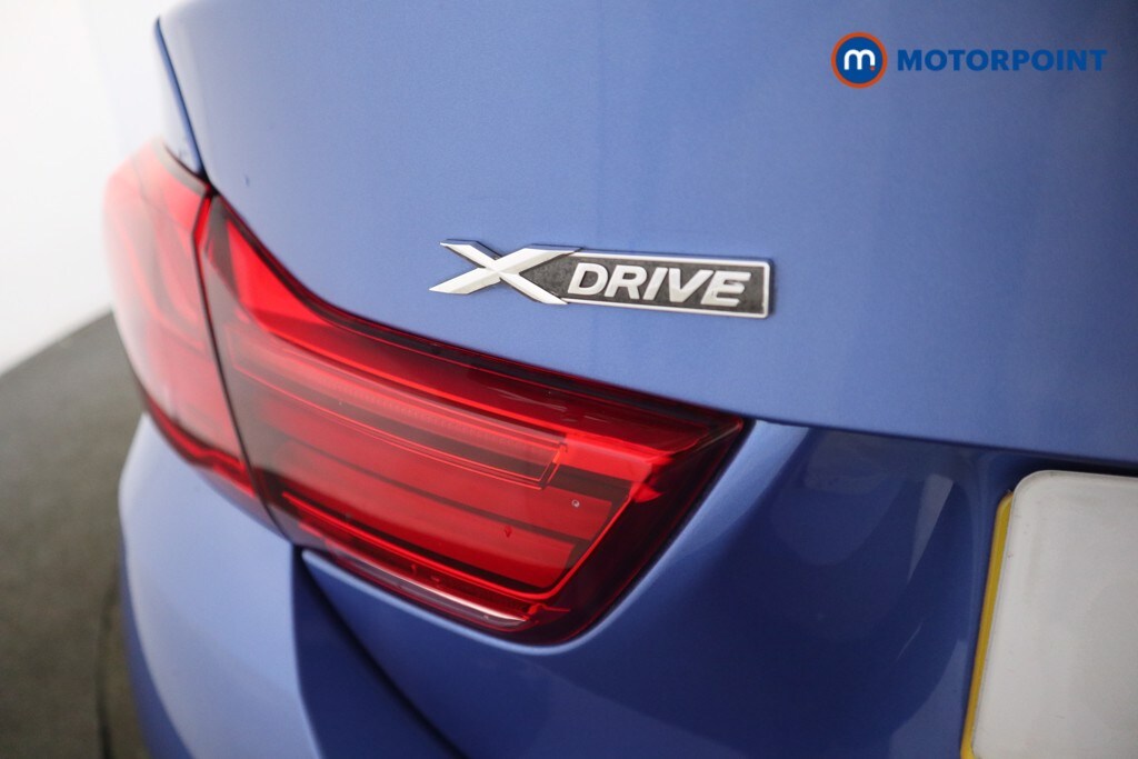 Used BMW 4 Series 2018 for sale - 76105016: Photo 33