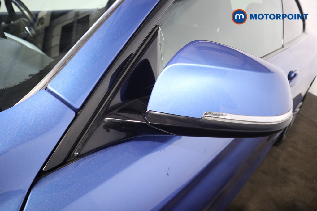 Used BMW 4 Series 2018 for sale - 76105016: Photo 37