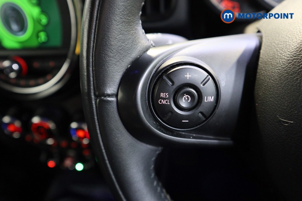 Used MINI Countryman 2020 for sale - 77904030: Photo 11