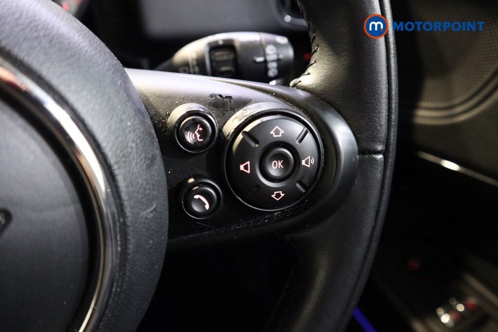 Used MINI Countryman 2020 for sale - 77904030: Photo 12