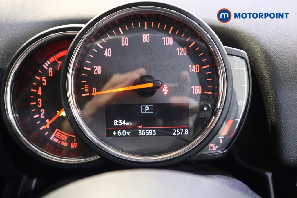 Used MINI Countryman 2020 for sale - 77904030: Photo 13