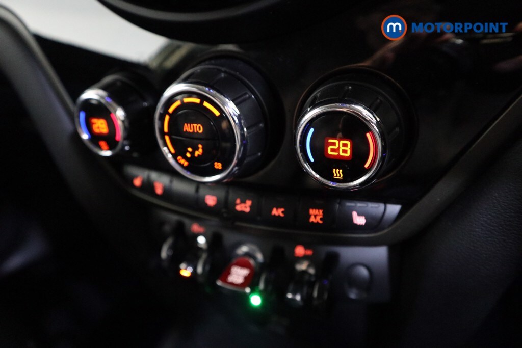 Used MINI Countryman 2020 for sale - 77904030: Photo 15