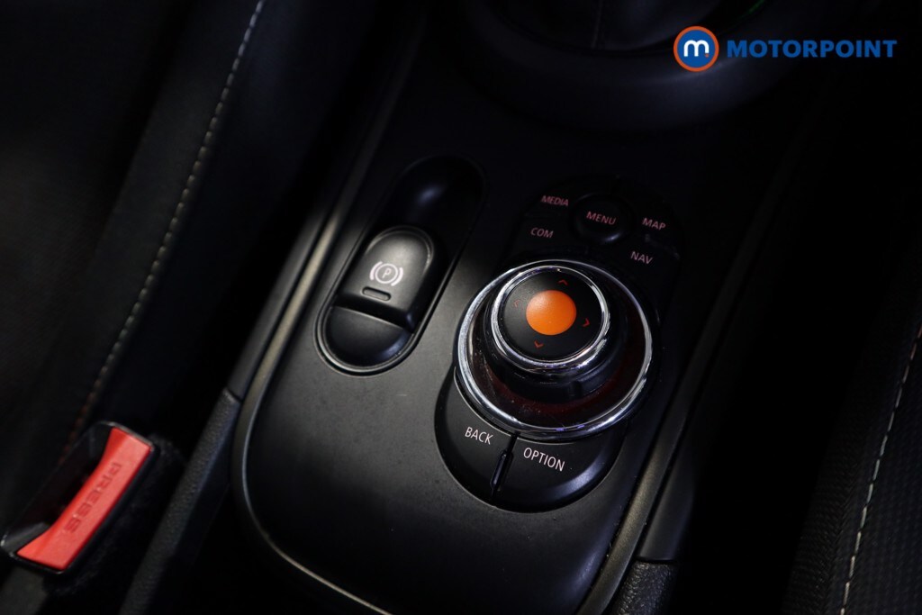 Used MINI Countryman 2020 for sale - 77904030: Photo 16